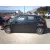 CITROEN C4 PICASSO '2010 AVATAR NEGRO