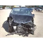 CITROEN C4 PICASSO '2010 AVATAR NEGRO