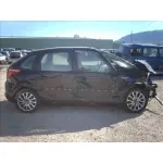 CITROEN C4 PICASSO '2010 AVATAR NEGRO