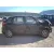 CITROEN C4 PICASSO '2010 AVATAR NEGRO