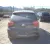 CITROEN C4 PICASSO '2010 AVATAR NEGRO