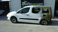 Imagen del vehículo