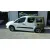 CITROEN BERLINGO CUADRO '2018 L1 BLANCO