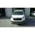 CITROEN BERLINGO CUADRO '2018 L1 BLANCO