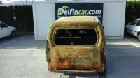 Imagen del vehículo