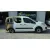 CITROEN BERLINGO CUADRO '2018 L1 BLANCO