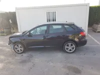 Imagen del vehículo
