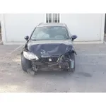 SEAT IBIZA ST (6J8) '2010 STYLE NEGRO