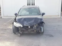 Imagen del vehículo