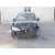 SEAT IBIZA ST (6J8) '2010 STYLE NEGRO