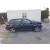 SEAT IBIZA ST (6J8) '2010 STYLE NEGRO