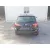 SEAT IBIZA ST (6J8) '2010 STYLE NEGRO