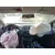 SEAT IBIZA ST (6J8) '2010 STYLE NEGRO