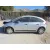 CITROEN C4 BERLINA '2008 COLLECTION GRIS