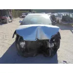 CITROEN C4 BERLINA '2008 COLLECTION GRIS