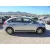 CITROEN C4 BERLINA '2008 COLLECTION GRIS
