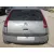 CITROEN C4 BERLINA '2008 COLLECTION GRIS
