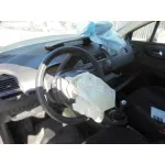 CITROEN C4 BERLINA '2008 COLLECTION GRIS