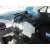 CITROEN C4 BERLINA '2008 COLLECTION GRIS