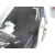 CITROEN C4 BERLINA '2008 COLLECTION GRIS