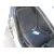 CITROEN C4 BERLINA '2008 COLLECTION GRIS