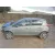 OPEL CORSA D OPEL CORSA D '2012 COSMO BEIG 2010