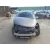 OPEL CORSA D OPEL CORSA D '2012 COSMO BEIG 2010
