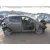 OPEL CORSA D OPEL CORSA D '2012 COSMO BEIG 2010