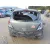 OPEL CORSA D OPEL CORSA D '2012 COSMO BEIG 2010