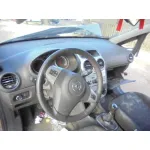 OPEL CORSA D OPEL CORSA D '2012 COSMO BEIG 2010