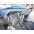 OPEL CORSA D OPEL CORSA D '2012 COSMO BEIG 2010