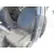 OPEL CORSA D OPEL CORSA D '2012 COSMO BEIG 2010