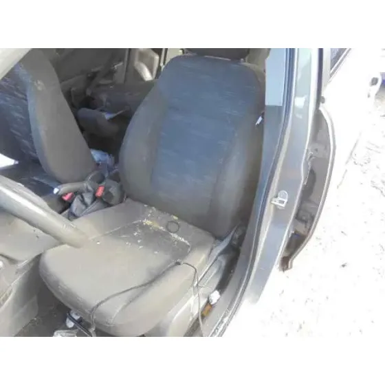 OPEL CORSA D '2012 COSMO BEIG