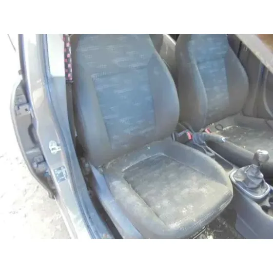 OPEL CORSA D '2012 COSMO BEIG