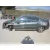 PEUGEOT 407 PEUGEOT 407 '2008 ST CONFORT GRIS 2004