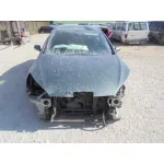 PEUGEOT 407 PEUGEOT 407 '2008 ST CONFORT GRIS 2004