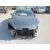 PEUGEOT 407 PEUGEOT 407 '2008 ST CONFORT GRIS 2004