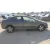 PEUGEOT 407 PEUGEOT 407 '2008 ST CONFORT GRIS 2004