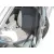 PEUGEOT 407 PEUGEOT 407 '2008 ST CONFORT GRIS 2004