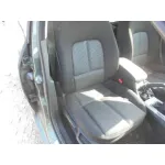 PEUGEOT 407 PEUGEOT 407 '2008 ST CONFORT GRIS 2004