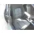 PEUGEOT 407 PEUGEOT 407 '2008 ST CONFORT GRIS 2004