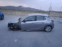 Imagen del vehículo