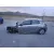 Opel CORSA F (P2JO) 2019