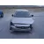 Opel CORSA F (P2JO) 2019