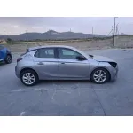 Opel CORSA F (P2JO) 2019