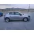 Opel CORSA F (P2JO) 2019