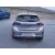 Opel CORSA F (P2JO) 2019