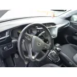 Opel CORSA F (P2JO) 2019