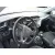 Opel CORSA F (P2JO) 2019