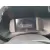 Opel CORSA F (P2JO) 2019